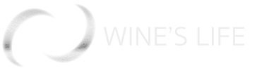 logo-wines