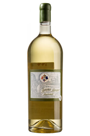 Buçaco Reserva 2015