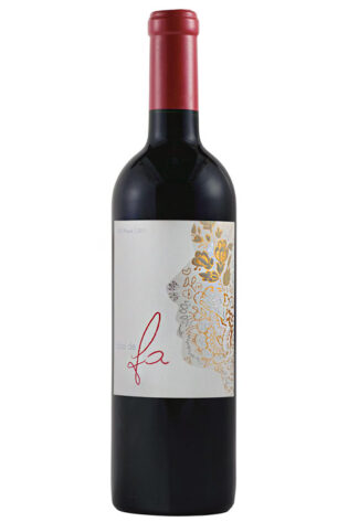CLOS-DE-FÁ-2011
