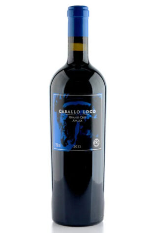 Caballo-Loco-Grand-Cru