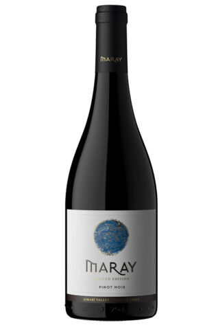 MARAY-LIMITED-EDITION-PINOT-NOIR-2016