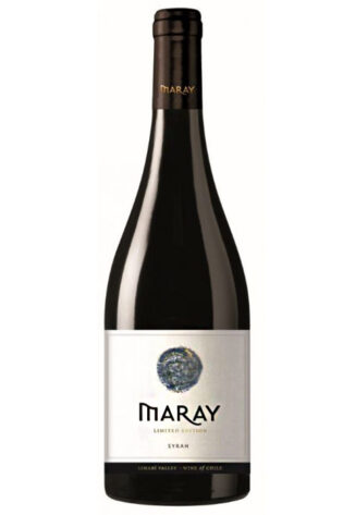 MARAY-LIMITED-EDITION-sirah