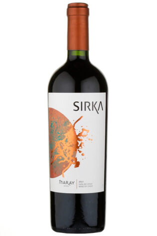 MARAY-SYRKA-SYRAH-2013