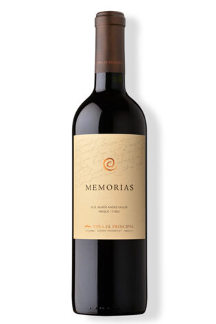 Memórias 2015 3000ml