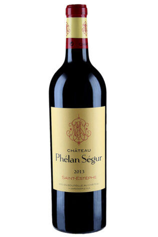 Phélan-Segur-2013