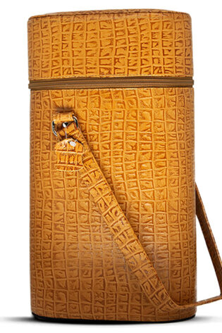 Wines-case-couro-especial-laranja