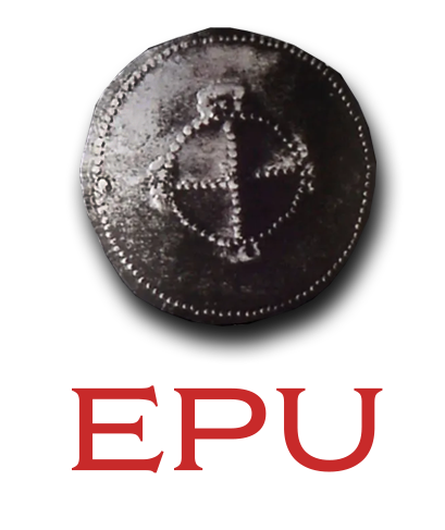 logo-bg-epu