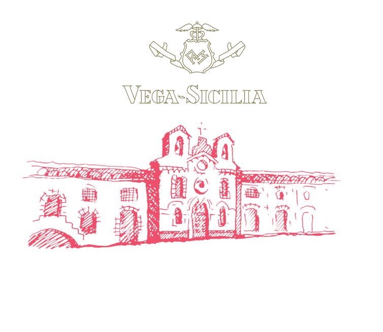 logo-bg-valbuena