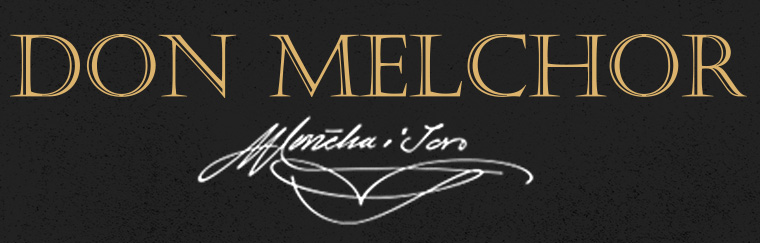 logo-don-melchor