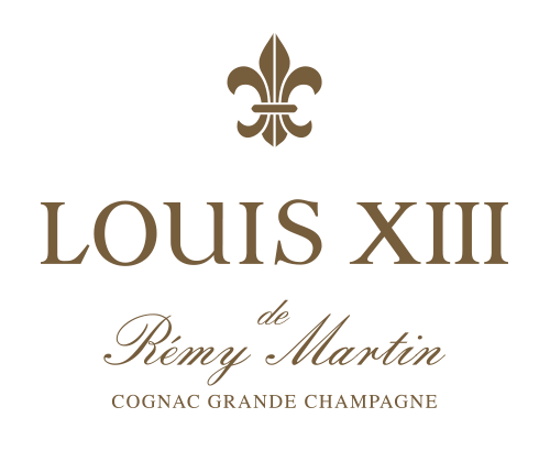 Louis-logo