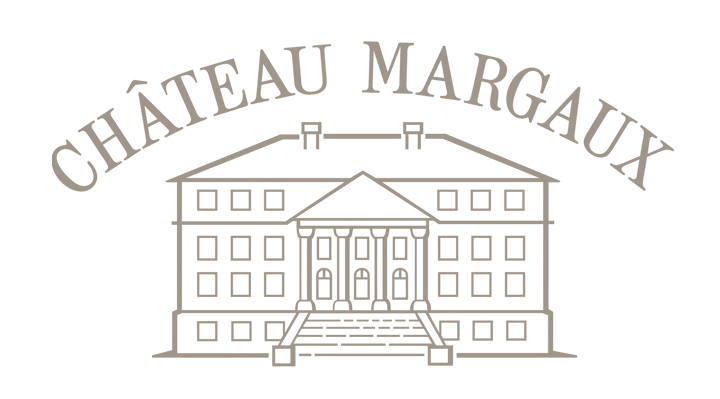 Margaux-logo