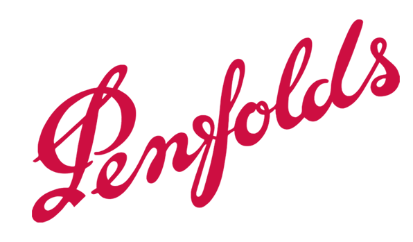 Penfolds-logo