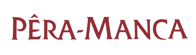 pera-manca-logo