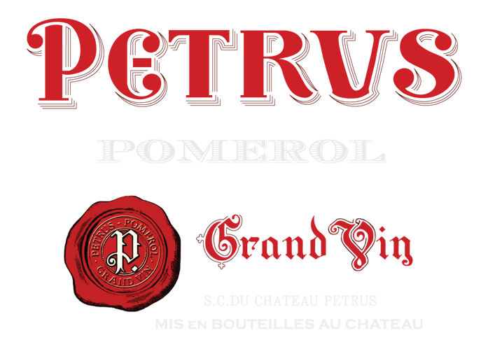 petrus-logo