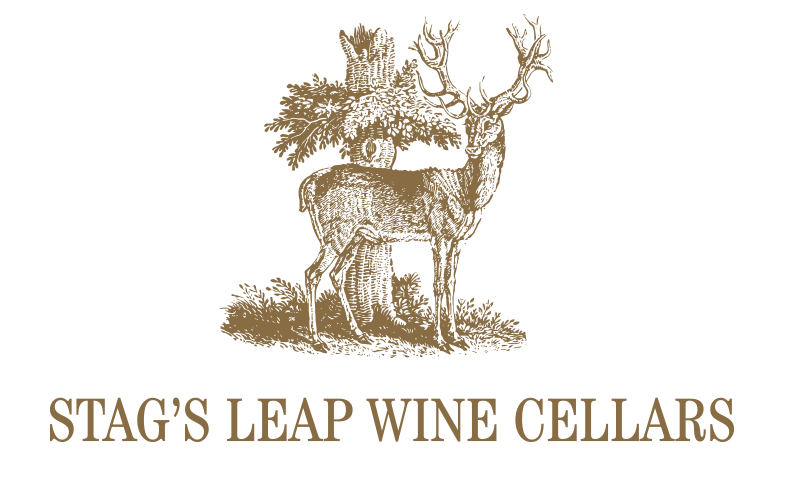 stags-leap-logo